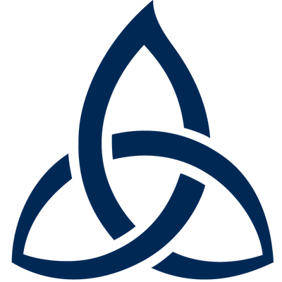 Mary Mackillop College