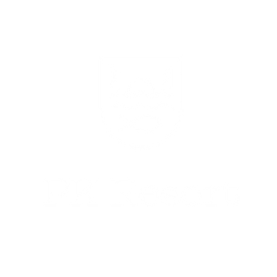 PK Resort