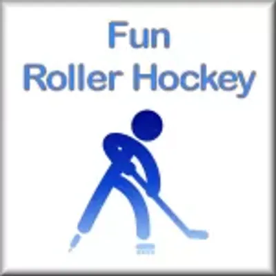 Rollerway Skate Centre - Newtown