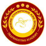 The Trapshooting Academy Learn Trapshooting Canada