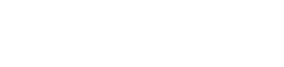 Richmond Golf & Tennis Country Club