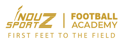 Induz Sportz Football Academy | HL City