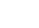 The Worx
