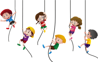 Ashok Mishra Climbing Centre