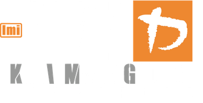 Krav Maga Global Singapore