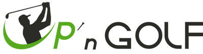 UP AND GOLF ACADEMY