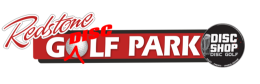 Redstone Golf Park