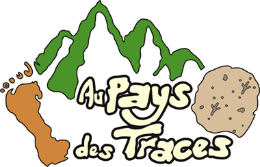 Les Écuries du Biros