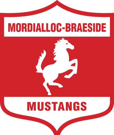 MBJFC