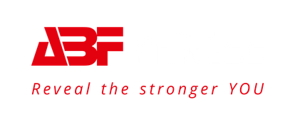 WILD CARD fitness club