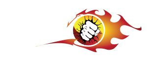 IL Shim Taekwon-Do Gold Coast