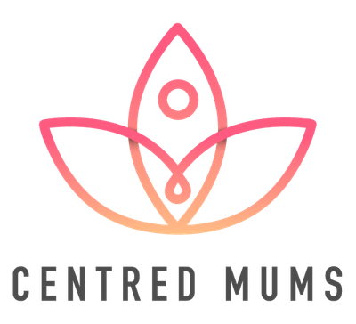 Centred Mums Pilates and Wellbeing
