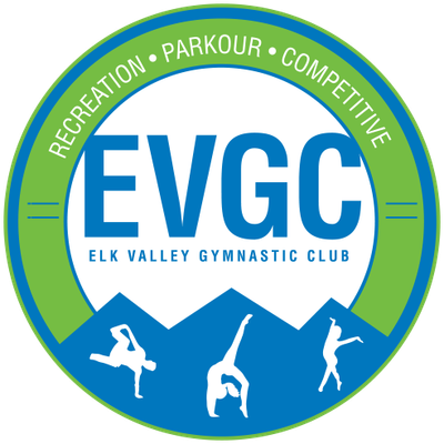Elk Valley Gymnastics Club