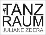 Tanzraum Juliane Zdera