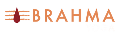 Brahma yoga