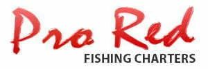 Pro Red Fishing Charters Warneet