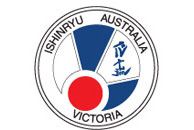 ISHINRYU Dingley