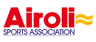 Airoli Sports Association