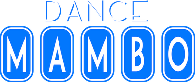Dance Mambo