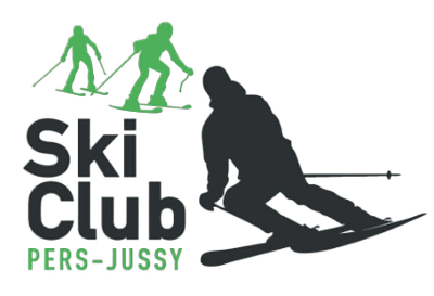 Ski Club Pers-Jussy