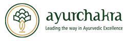 Ayurchakra Ayurveda Wellness Center