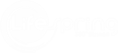 Lifespring Healthplus India Private Limited Lifespring Healthplus India Private Limited