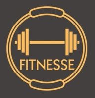 FITNESSE PT