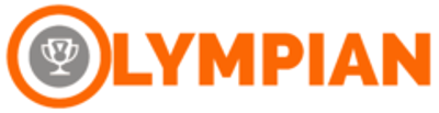 Olympian Box Cricket Turf and Football Academy Olympian Box Cricket Turf and Football Academy