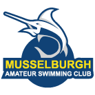 Musselburgh Amateur Swimming Club Musselburgh Amateur Swimming Club