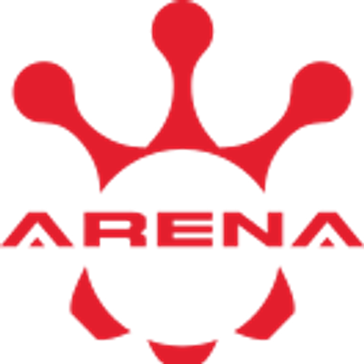 ARENA Martin - Bowling