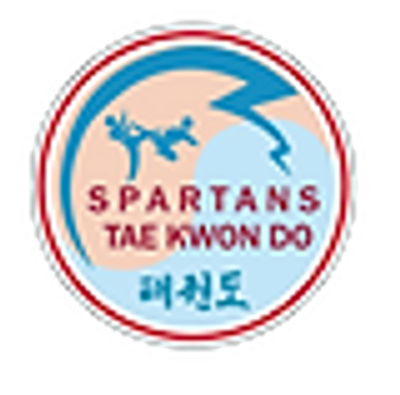 Spartans Taekwondo (A Martial Art & Self Defense Academy)