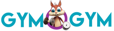 Gym-O-Gym