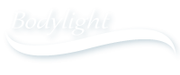 Bodylight studio - Pilates Yoga Qigong