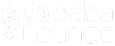Yobaba Lounge