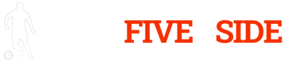Playfiveaside.com Playfiveaside.com