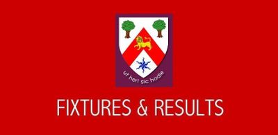 Oxton Parkonians Rugby Club