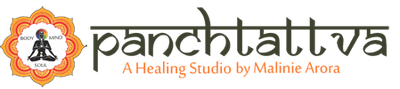PANCHTATTVA HEALING STUDIO