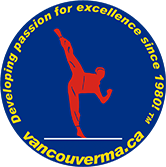 Vancouver Martial Arts