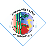 Vovinam Viet Vo Dao Du Val De L'eyre