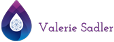 Valerie Sadler - Coaching au féminin - Courbevoie