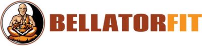 Bellator Area