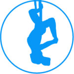 Adedance Aerial (Tai Seng Studio)