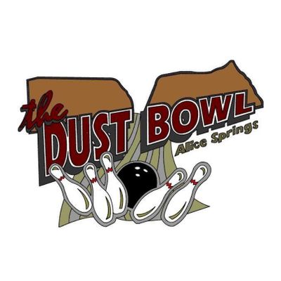 The Dust Bowl