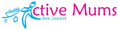 Active Mums