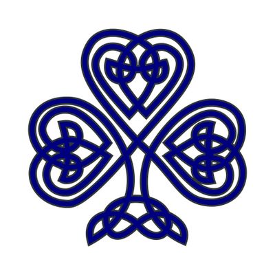 Piper-Hunt Academy of Irish Dance