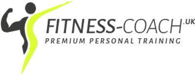 Fitness-Coach.uk - Premium Personal Training London