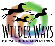 Wilder Ways
