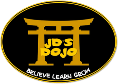 JD's DOJO