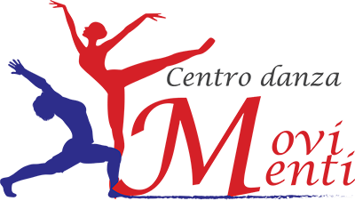 Centro Danza Movi Menti
