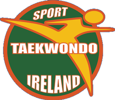Sport Taekwondo Ireland